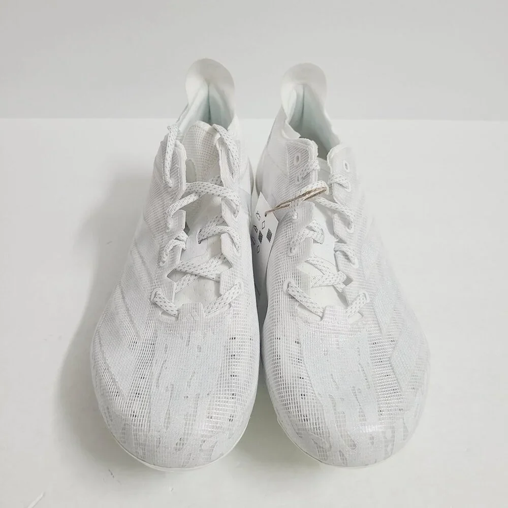 adidas adizero electric